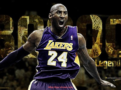 体育直播-中超联赛的代言人是谁？官方形象大使介绍