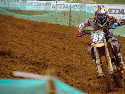 体育直播-权威报道：2025年世俱杯官方赛事动态与媒体联播