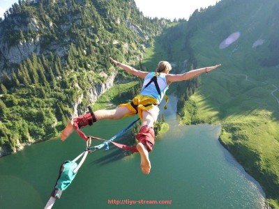 体育直播-中超亚冠联赛双线作战完整赛程及战力分析