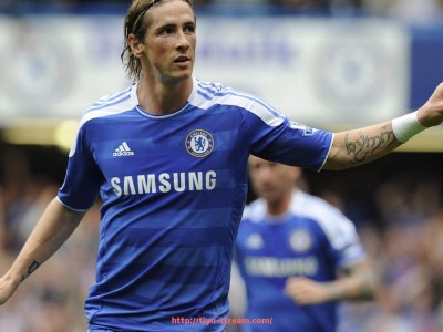 体育直播-曼城世俱杯中国媒体联播情况及影响力分析