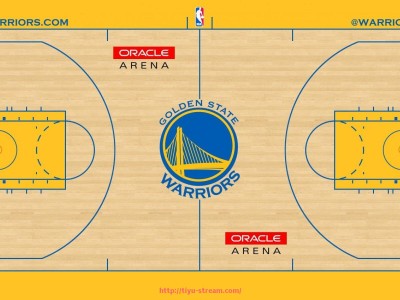 体育直播-意甲球队胜负特点分析表及赛季战绩深度报告