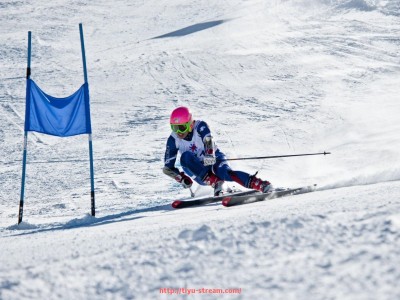 体育直播-世俱杯球队球员训练纪律表现观察报告