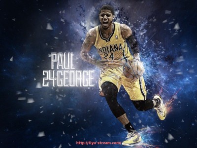 体育直播-世俱杯球员训练服吸湿排汗技术的创新与效果评估