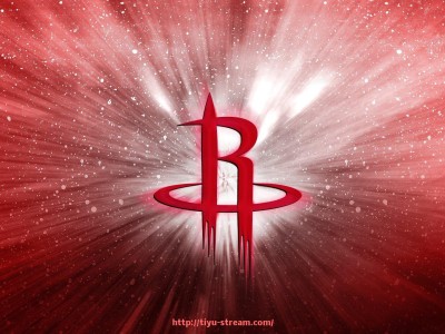 体育直播-2024年法甲外援赛季贡献及表现回顾详细报告