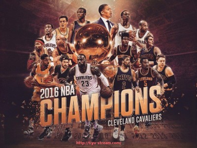 体育直播-英派斯健身器材价格参考及购买建议