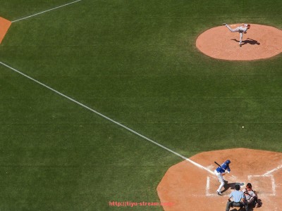 体育直播-沧州商用健身器材产业基地概况与产品推荐