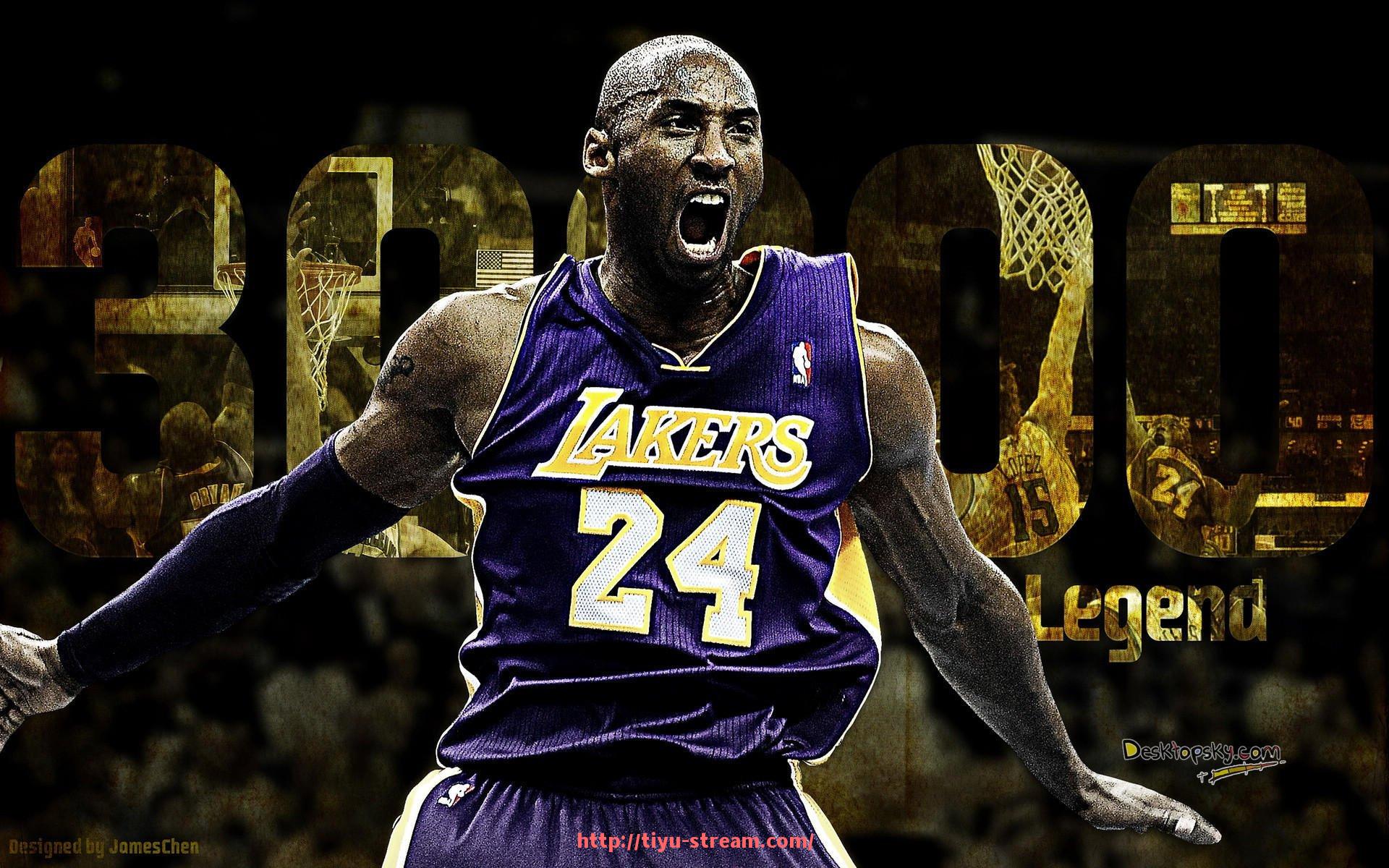 体育直播-中超联赛的代言人是谁？官方形象大使介绍