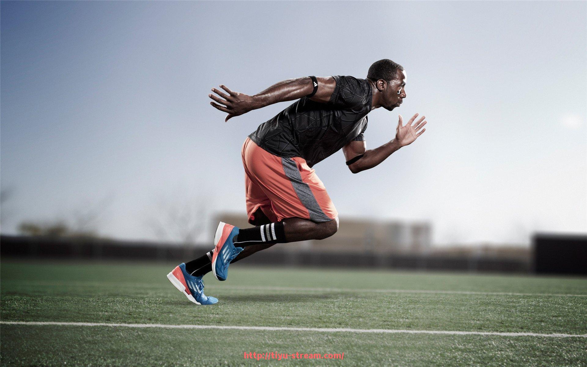 体育直播-中超联赛的代言人是谁？官方形象大使介绍