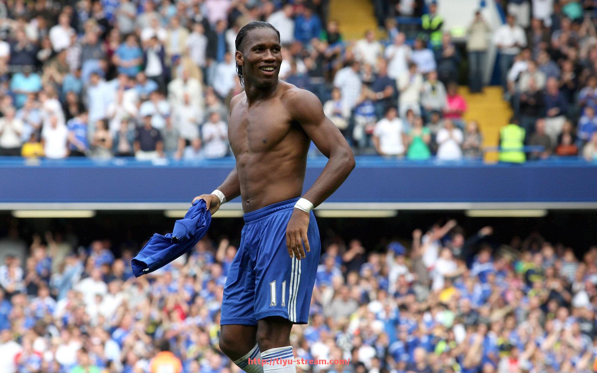 体育直播-健身器材大全直供厂家推荐及产品线全面解析